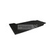 SPLASH SHIELD L/R40/41